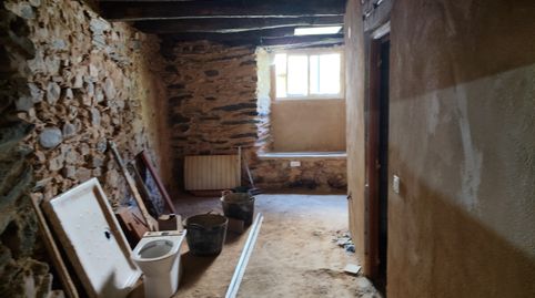 Foto 2 von Country house zum Verkauf in Lugar a Veiga de Cascalla, 34, Rubiá, Ourense