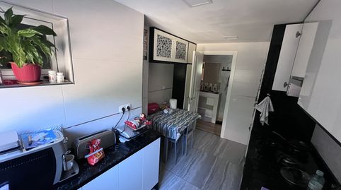 Foto 4 von Wohnung zum Verkauf in Calle del Mirlo, 59, Campamento, Madrid Capital