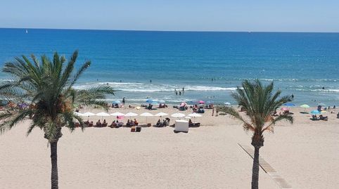 Flat for sale in Avenida Jaime I el Conquistador, 30, Playa Muchavista, El Campello - image 2 Photo 2 of Flat for sale in Avenida Jaime I el Conquistador, 30, Playa Muchavista, El Campello