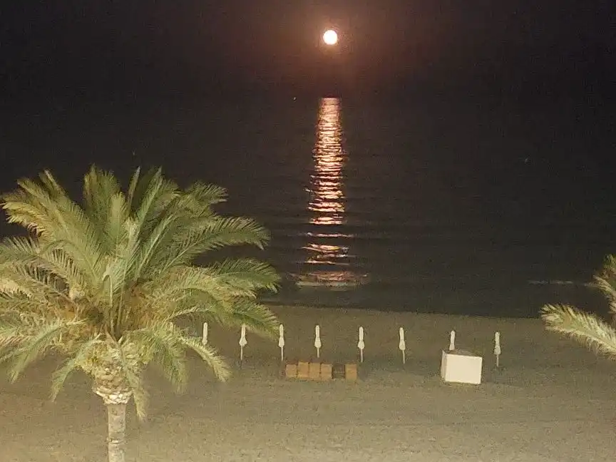 Wohnung zum Verkauf in Avenida Jaime I el Conquistador, 30, Playa Muchavista Wohnung zum Verkauf in Avenida Jaime I el Conquistador, 30, Playa Muchavista