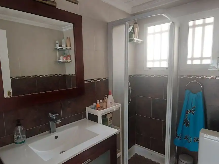 Wohnung zum Verkauf in Avenida Jaime I el Conquistador, 30, Playa Muchavista Wohnung zum Verkauf in Avenida Jaime I el Conquistador, 30, Playa Muchavista