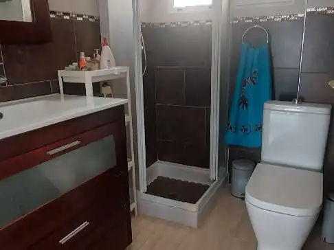 Wohnung zum Verkauf in Avenida Jaime I el Conquistador, 30, Playa Muchavista Wohnung zum Verkauf in Avenida Jaime I el Conquistador, 30, Playa Muchavista