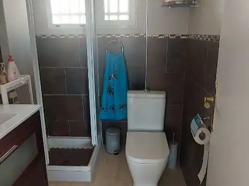 Wohnung zum Verkauf in Avenida Jaime I el Conquistador, 30, Playa Muchavista Wohnung zum Verkauf in Avenida Jaime I el Conquistador, 30, Playa Muchavista