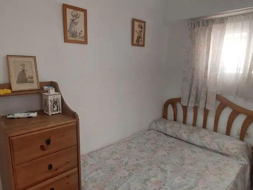 Wohnung zum Verkauf in Avenida Jaime I el Conquistador, 30, Playa Muchavista Wohnung zum Verkauf in Avenida Jaime I el Conquistador, 30, Playa Muchavista