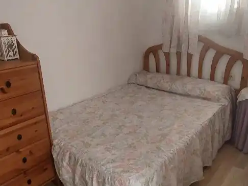 Wohnung zum Verkauf in Avenida Jaime I el Conquistador, 30, Playa Muchavista Wohnung zum Verkauf in Avenida Jaime I el Conquistador, 30, Playa Muchavista