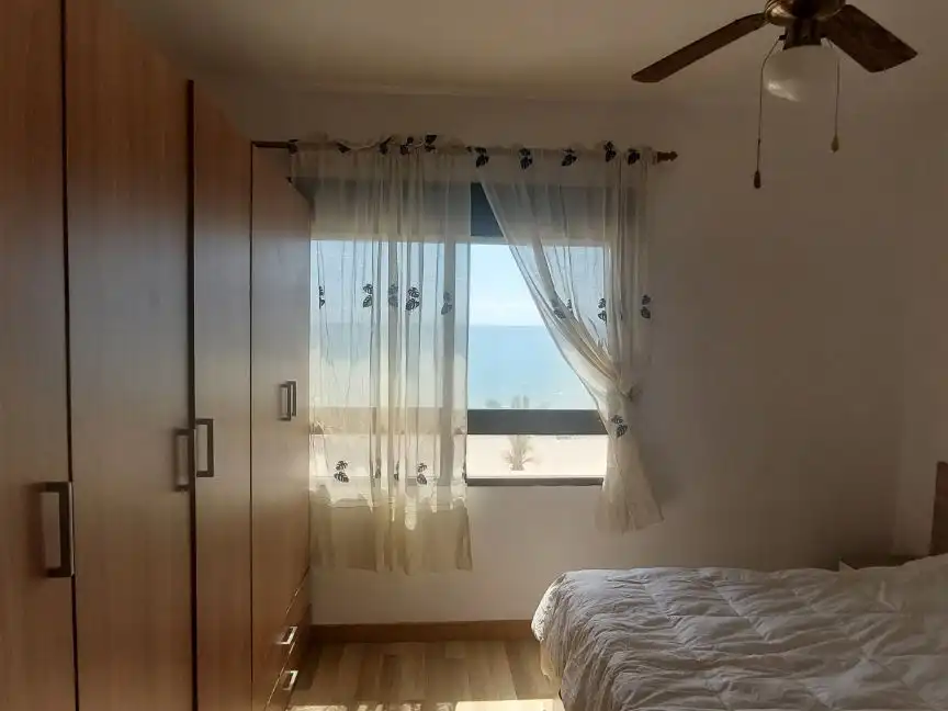 Wohnung zum Verkauf in Avenida Jaime I el Conquistador, 30, Playa Muchavista Wohnung zum Verkauf in Avenida Jaime I el Conquistador, 30, Playa Muchavista