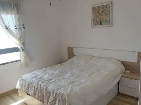 Wohnung zum Verkauf in Avenida Jaime I el Conquistador, 30, Playa Muchavista Wohnung zum Verkauf in Avenida Jaime I el Conquistador, 30, Playa Muchavista