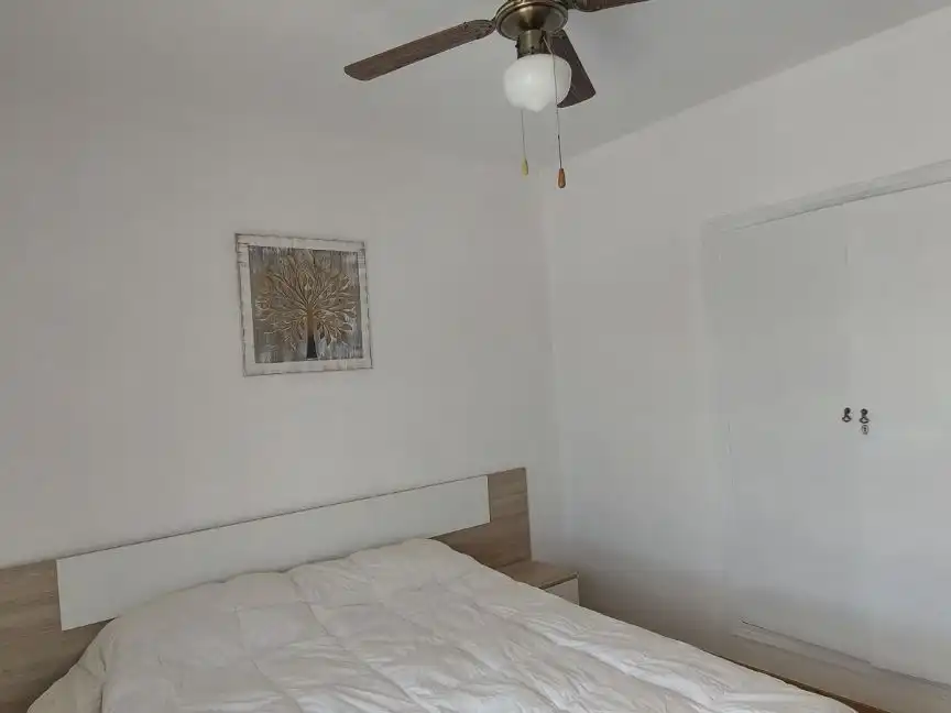Wohnung zum Verkauf in Avenida Jaime I el Conquistador, 30, Playa Muchavista Wohnung zum Verkauf in Avenida Jaime I el Conquistador, 30, Playa Muchavista