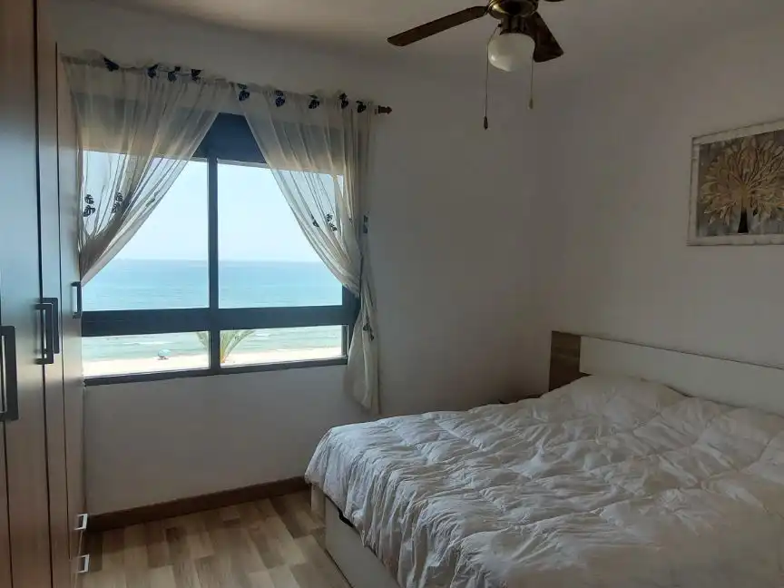 Wohnung zum Verkauf in Avenida Jaime I el Conquistador, 30, Playa Muchavista Wohnung zum Verkauf in Avenida Jaime I el Conquistador, 30, Playa Muchavista