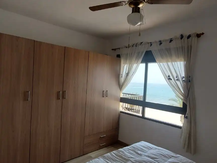 Wohnung zum Verkauf in Avenida Jaime I el Conquistador, 30, Playa Muchavista Wohnung zum Verkauf in Avenida Jaime I el Conquistador, 30, Playa Muchavista