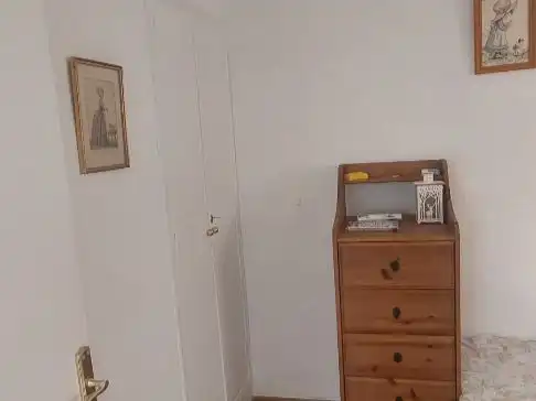 Wohnung zum Verkauf in Avenida Jaime I el Conquistador, 30, Playa Muchavista Wohnung zum Verkauf in Avenida Jaime I el Conquistador, 30, Playa Muchavista