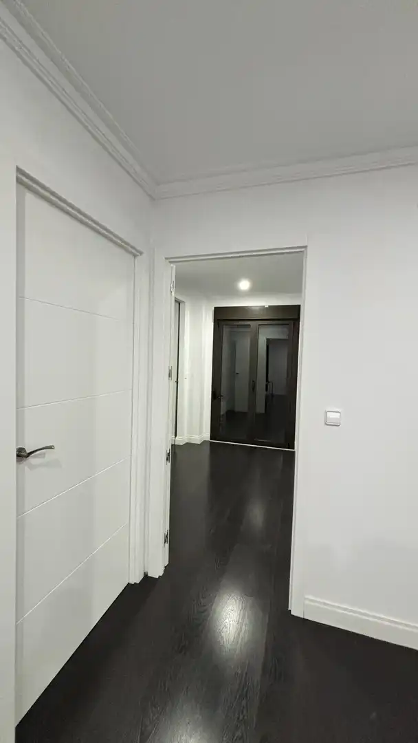 Wohnung zum Verkauf in Carrer Major Sant Agustí, 44, Casc Urbà Wohnung zum Verkauf in Alzira mit Klimaanlage und Balkon