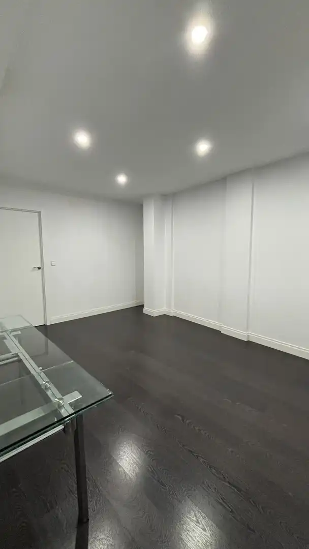 Wohnung zum Verkauf in Carrer Major Sant Agustí, 44, Casc Urbà Wohnung zum Verkauf in Alzira mit Klimaanlage und Balkon