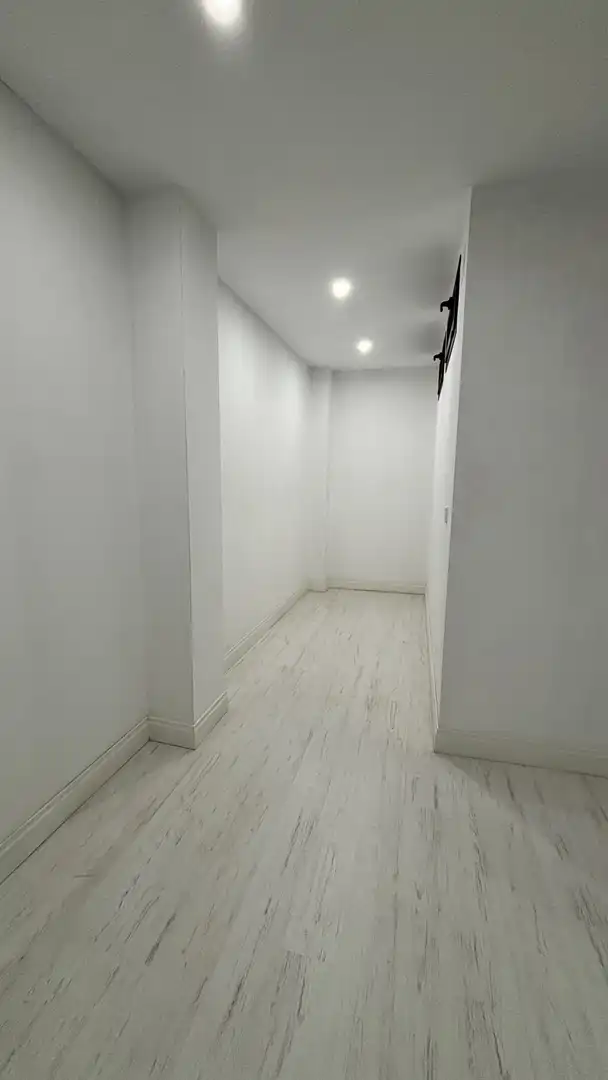 Wohnung zum Verkauf in Carrer Major Sant Agustí, 44, Casc Urbà Wohnung zum Verkauf in Alzira mit Klimaanlage und Balkon