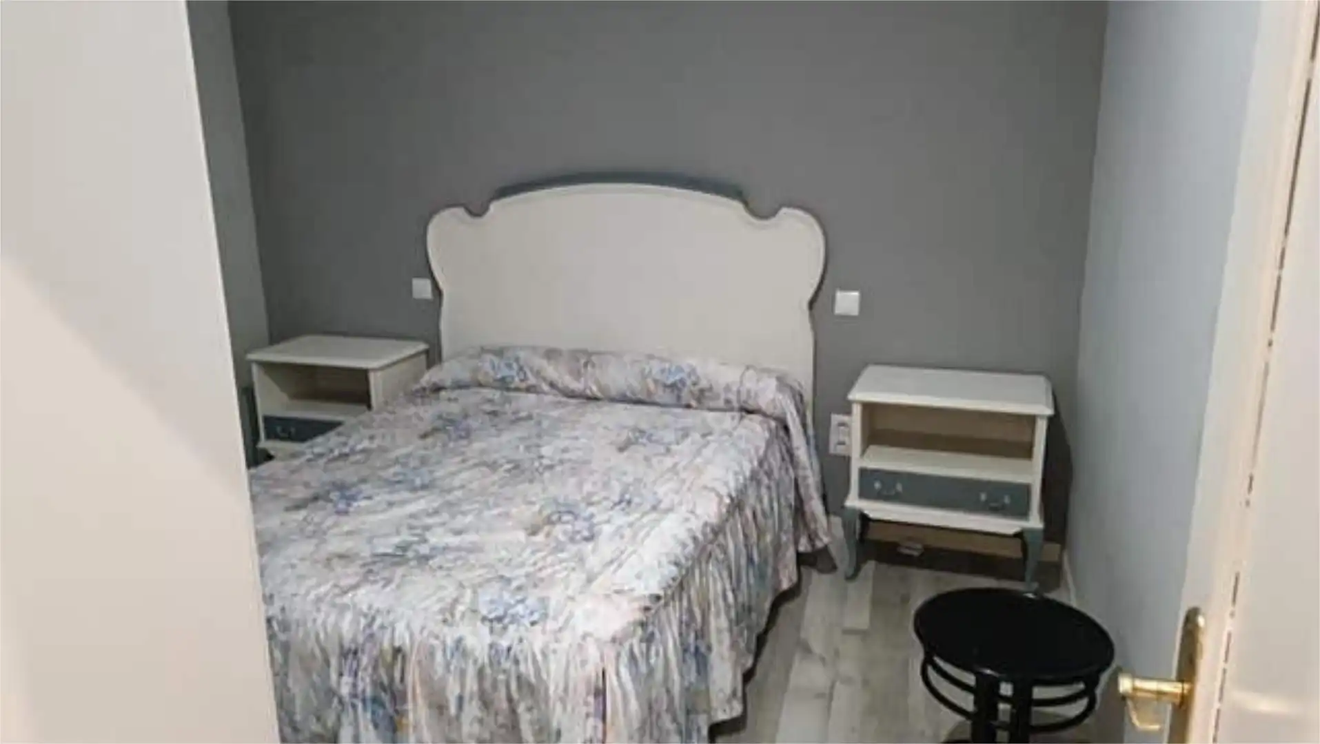 Casa o chalet de alquiler en Puebla de Alcocer Habitación de Casa o chalet de alquiler en Puebla de Alcocer con Amueblado