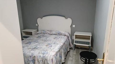 Casa o chalet de alquiler en Puebla de Alcocer, Badajoz - imagen 4 Foto 4 de Casa o chalet de alquiler en Puebla de Alcocer, Badajoz