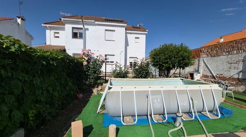 Casa o xalet en venda a Los Robles, Seseña - imatge 5 Foto 5 de Casa o xalet en venda a Los Robles, Seseña