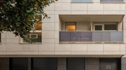 Apartamento de alquiler en Ibaigane Kalea, 23, Las Arenas, Getxo - imagen 3 Foto 3 de Apartamento de alquiler en Ibaigane Kalea, 23, Las Arenas, Getxo
