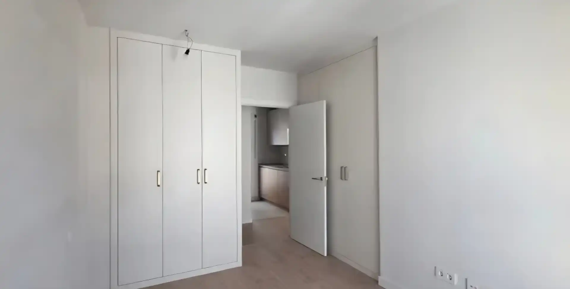 Apartamento de alquiler en Ibaigane Kalea, 23, Las Arenas
