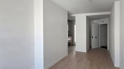 Apartamento de alquiler en Ibaigane Kalea, 23, Las Arenas, Getxo - imagen 4 Foto 4 de Apartamento de alquiler en Ibaigane Kalea, 23, Las Arenas, Getxo