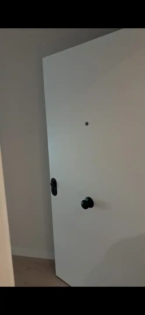 Apartamento de alquiler en Ibaigane Kalea, 23, Las Arenas