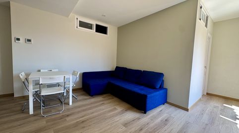 Habitació a Paseo de la Estación, 28, Estación - Psiquiátrico San José, Ciempozuelos - imatge 4 Foto 4 de Habitació a Paseo de la Estación, 28, Estación - Psiquiátrico San José, Ciempozuelos