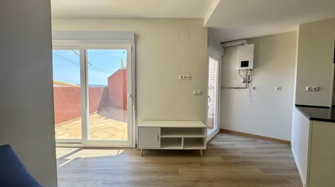Habitació a Paseo de la Estación, 28, Estación - Psiquiátrico San José, Ciempozuelos - imatge 5 Foto 5 de Habitació a Paseo de la Estación, 28, Estación - Psiquiátrico San José, Ciempozuelos