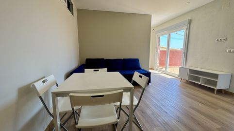 Habitació a Paseo de la Estación, 28, Estación - Psiquiátrico San José, Ciempozuelos - imatge 3 Foto 3 de Habitació a Paseo de la Estación, 28, Estación - Psiquiátrico San José, Ciempozuelos