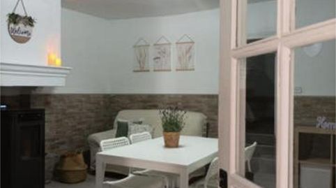 Casa o chalet de alquiler en Villargordo del Cabriel, Valencia - imagen 2 Foto 2 de Casa o chalet de alquiler en Villargordo del Cabriel, Valencia