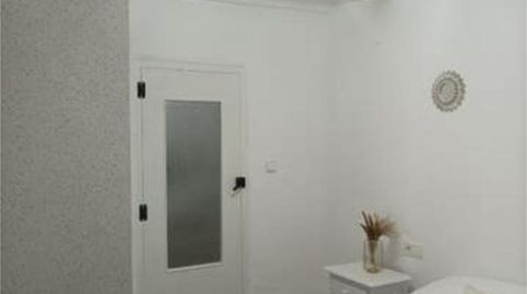 Casa o chalet de alquiler en Villargordo del Cabriel, Valencia - imagen 5 Foto 5 de Casa o chalet de alquiler en Villargordo del Cabriel, Valencia