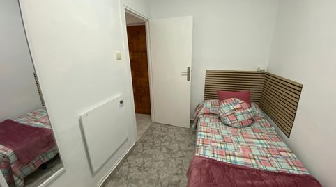 Pis de lloguer a Calle Inés de Suárez, 2, Los Pinos - El Pilar, Plasencia - imatge 4 Foto 4 de Pis de lloguer a Calle Inés de Suárez, 2, Los Pinos - El Pilar, Plasencia