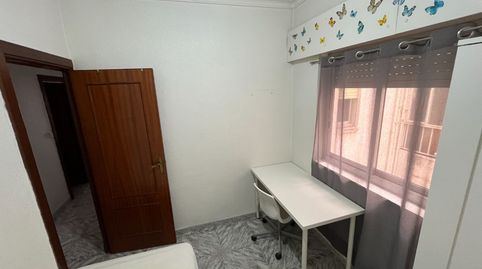Piso en venta en Ronda Norte, 18, Santa María de Gracia, Murcia Capital - imagen 3 Foto 3 de Piso en venta en Ronda Norte, 18, Santa María de Gracia, Murcia Capital