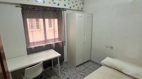 Piso en venta en Ronda Norte, 18, Santa María de Gracia, Murcia Capital - imagen 4 Foto 4 de Piso en venta en Ronda Norte, 18, Santa María de Gracia, Murcia Capital