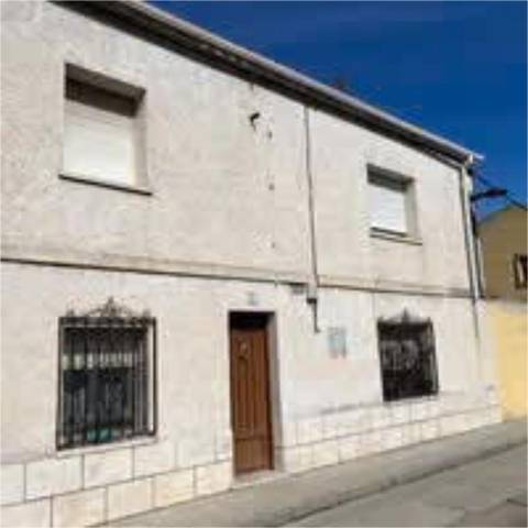 Casa-chalet en Venta en Patrocinio - Nueva Talavera