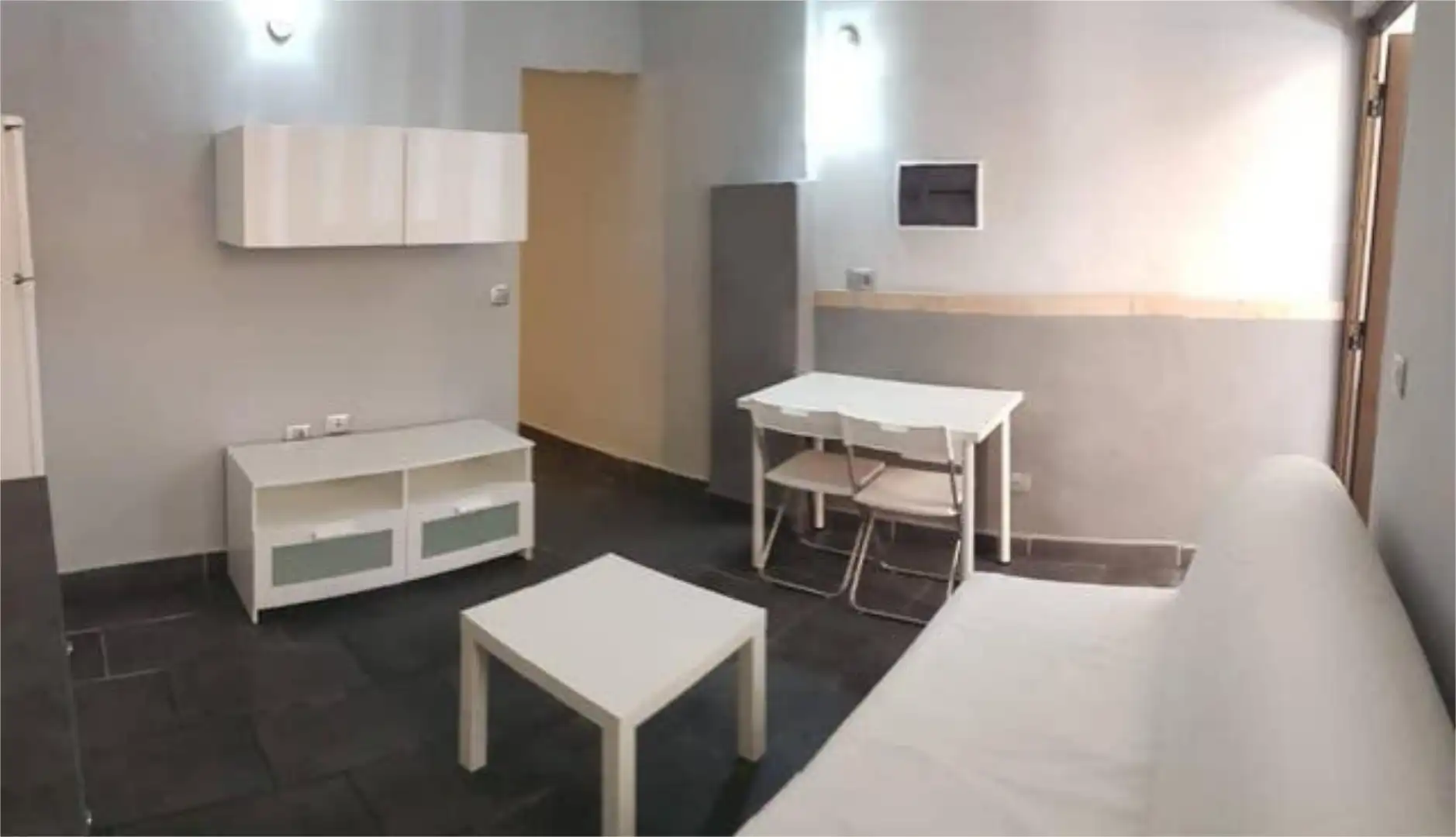 Piso en venta en Arona con Terraza