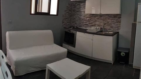 Foto 2 de Piso en venta en El Fraile, Arona