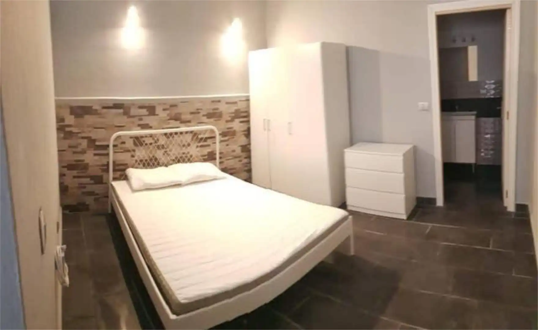 Habitación de Piso en venta en Arona con Terraza