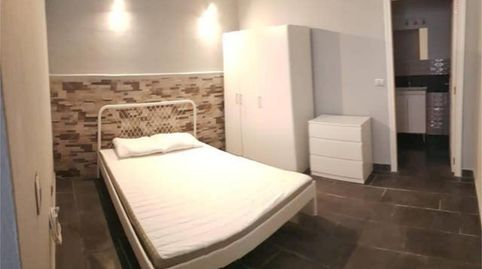 Foto 3 de Piso en venta en El Fraile, Arona