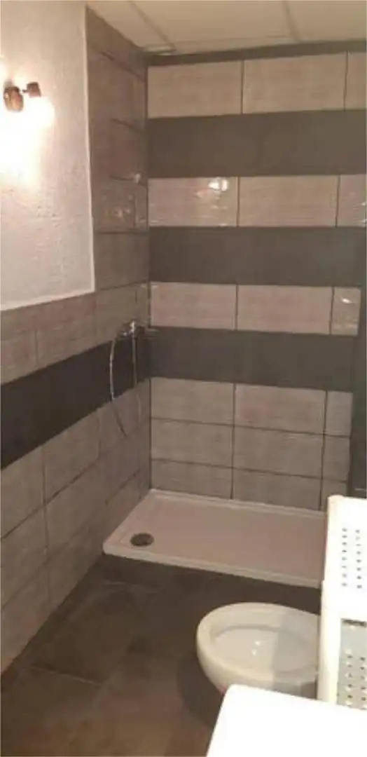 Baño de Piso en venta en Arona con Terraza