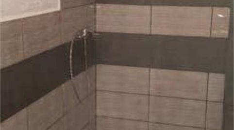 Foto 4 de Piso en venta en El Fraile, Arona