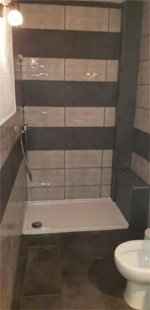 Baño de Piso en venta en Arona con Terraza