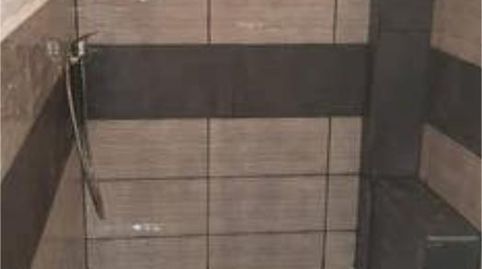 Foto 5 de Piso en venta en El Fraile, Arona