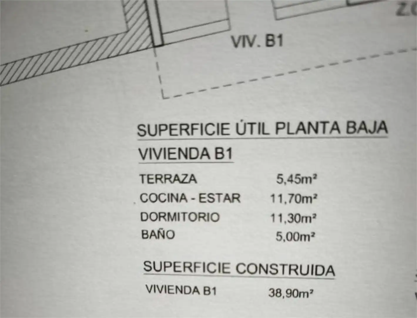 Piso en venta en Arona con Terraza