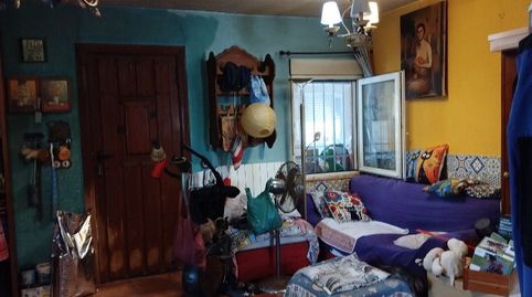 Casa o xalet en venda a Calle Nueve, 17, Fuentidueña de Tajo, Madrid - imatge 4 Foto 4 de Casa o xalet en venda a Calle Nueve, 17, Fuentidueña de Tajo, Madrid