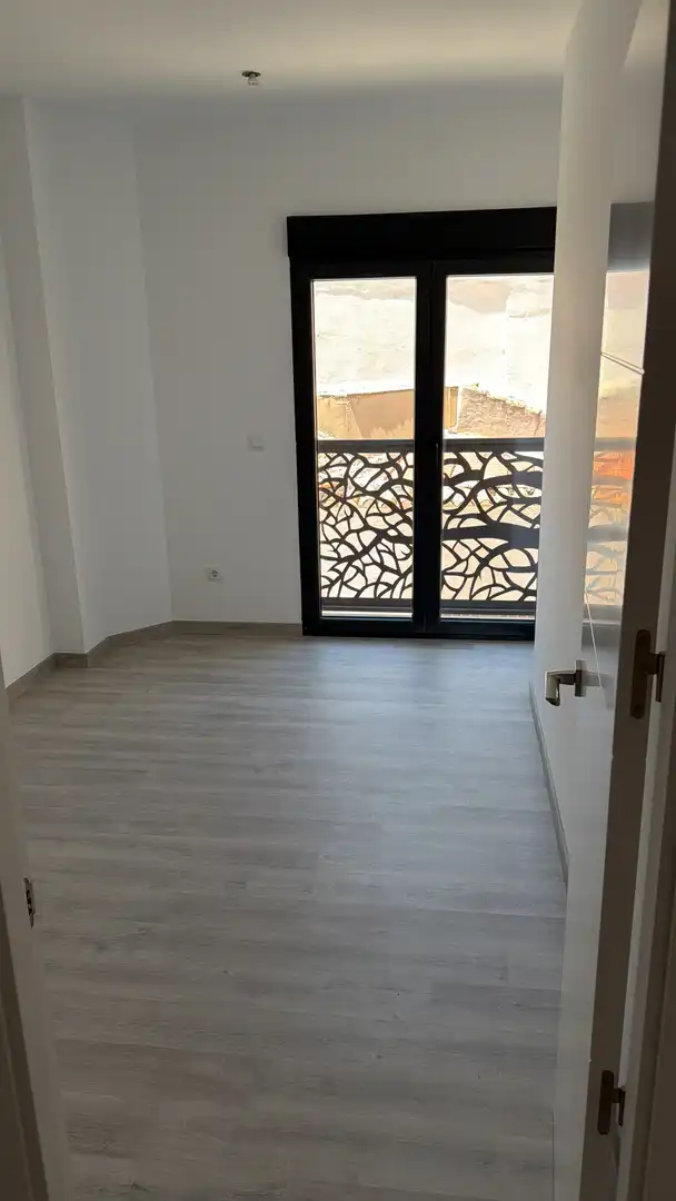 Flat for rent in Calle Ramón Coderque, 2, Munera