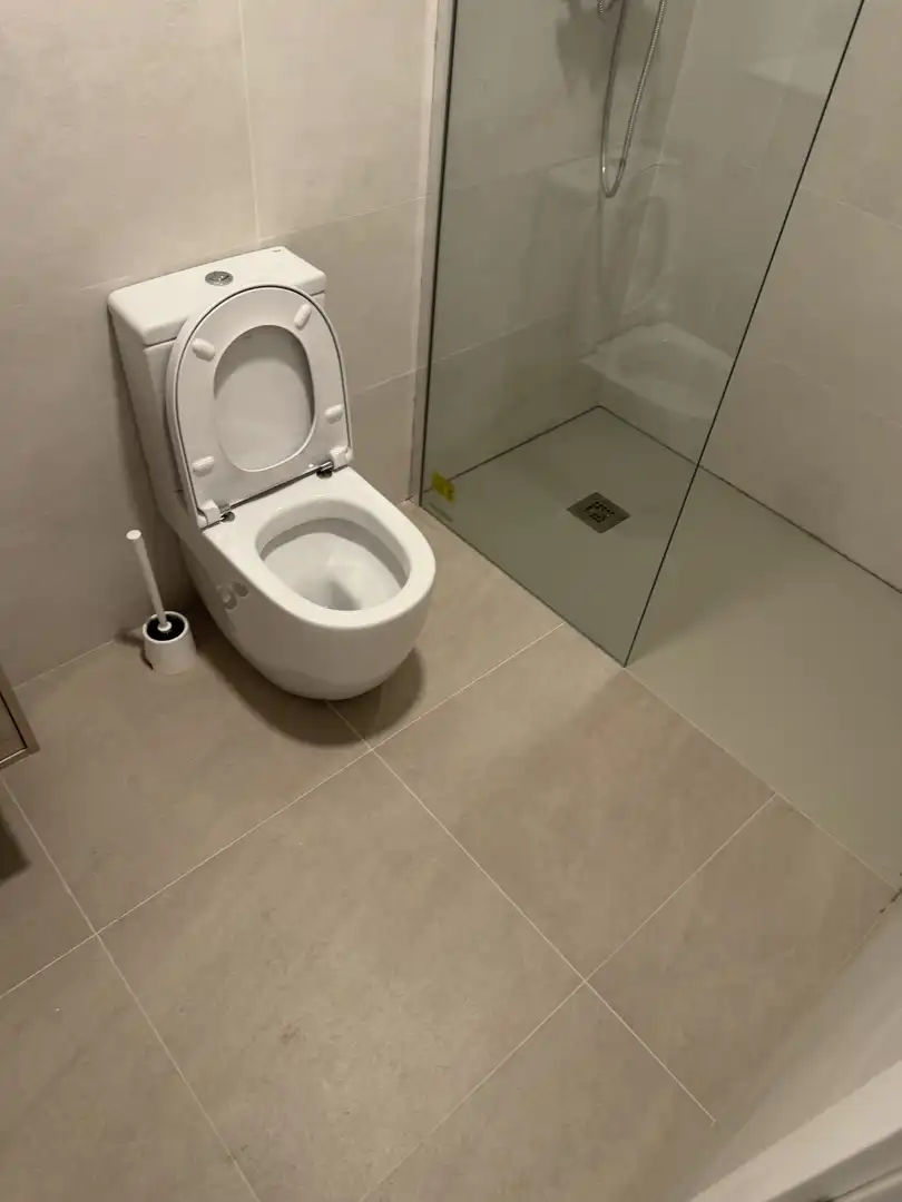 Flat for rent in Calle Ramón Coderque, 2, Munera