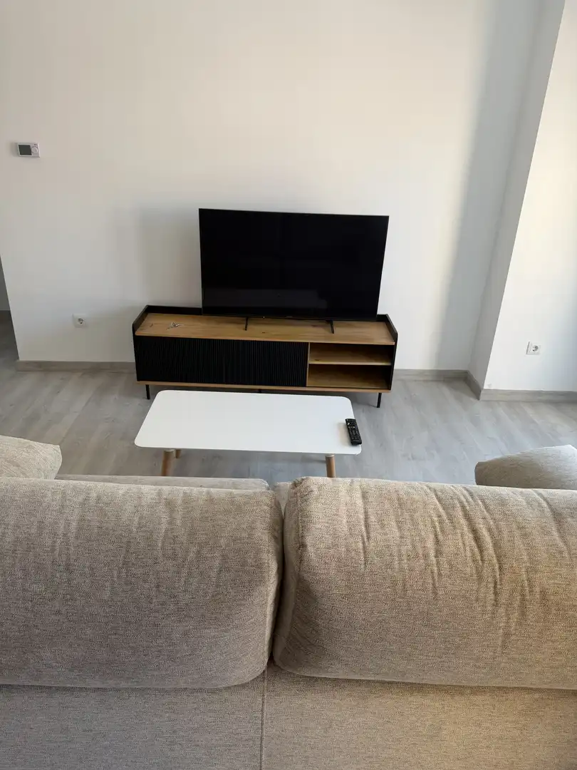 Flat for rent in Calle Ramón Coderque, 2, Munera
