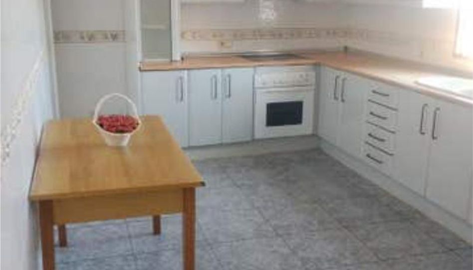 Casa o xalet en venda a Benahadux, Almería - imatge 1 Foto 1 de Casa o xalet en venda a Benahadux, Almería