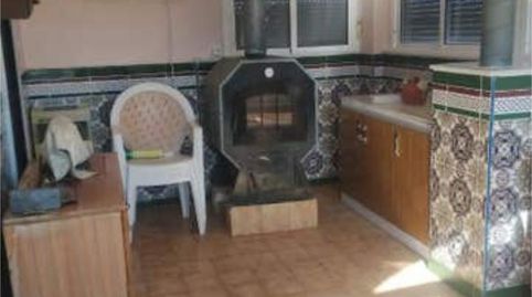 Casa o xalet en venda a Benahadux, Almería - imatge 2 Foto 2 de Casa o xalet en venda a Benahadux, Almería