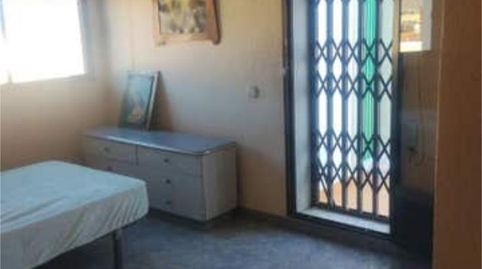 Casa o xalet en venda a Benahadux, Almería - imatge 3 Foto 3 de Casa o xalet en venda a Benahadux, Almería